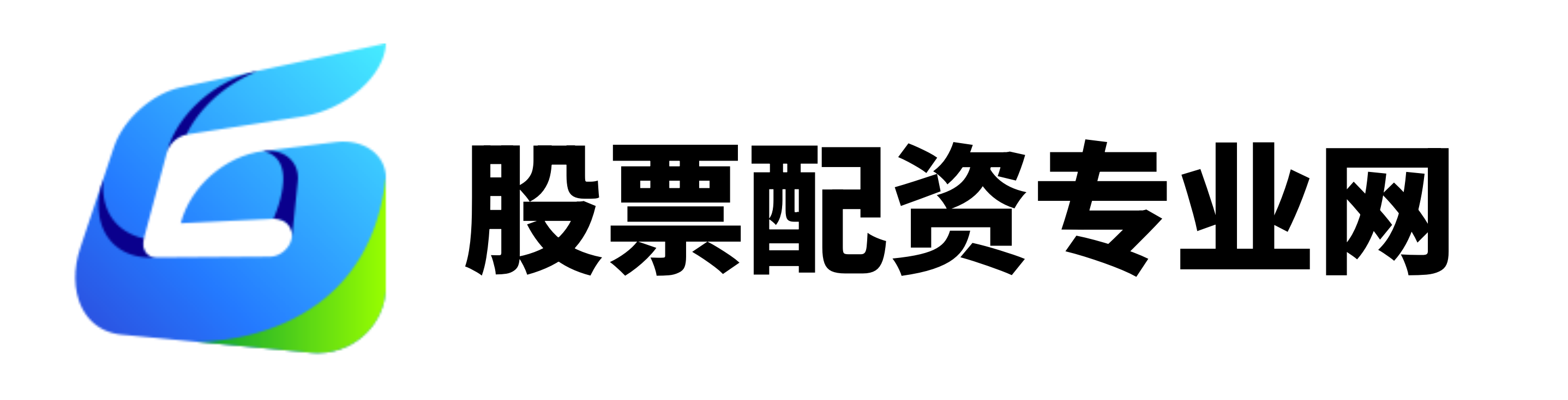 申宝策略